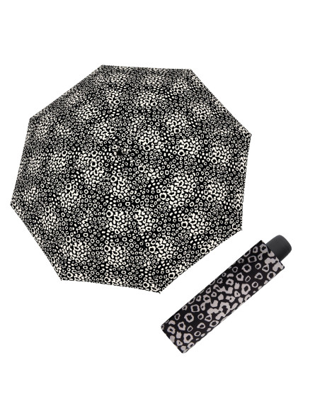 Hit Mini Loop | Dámský skládací deštník | Doppler CZ