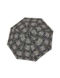 Hit Mini Loop | Dámský skládací deštník | Doppler CZ 2