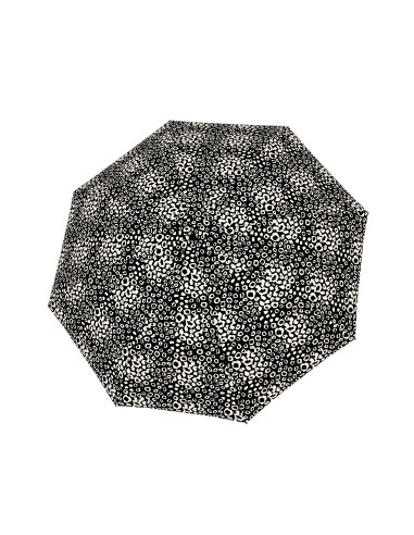 Hit Mini Loop | Dámský skládací deštník | Doppler CZ