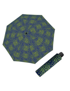 Hit Mini Loop | Dámský skládací deštník | Doppler CZ