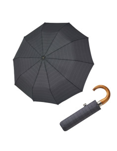 Magic Mini Strong | Pánský deštník | Doppler CZ