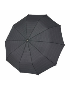 Magic Mini Strong | Pánský deštník | Doppler CZ 2