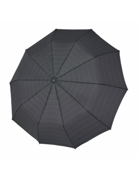 Magic Mini Strong | Pánský deštník | Doppler CZ