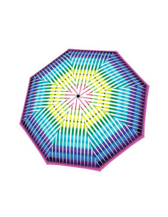 Modern Art Magic Rhapsody  | plně automaticky deštník | Doppler CZ 2
