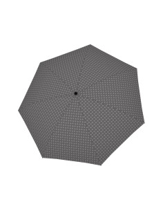 Fiber Magic Select | Pánský deštník | Doppler CZ