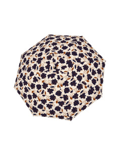 Fiber Mini Mosaic | Dámský skládací deštník | Doppler CZ 2