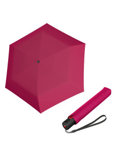 KNIRPS U.200 Love | Plně automatický deštník | DOPPLER