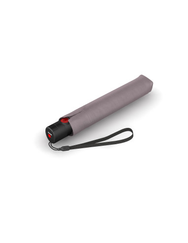 KNIRPS U.200 Mauve | Plně automatický deštník | DOPPLER