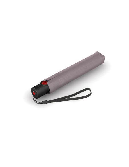 KNIRPS U.200 Mauve | Plně automatický deštník | DOPPLER