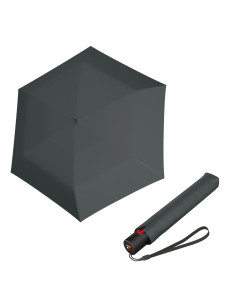 KNIRPS U.200 Forest | Plně automatický deštník | DOPPLER