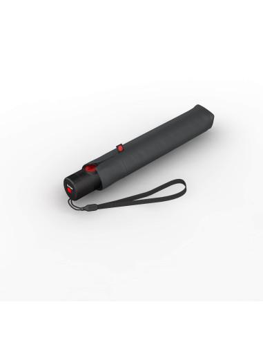 KNIRPS U.200 Forest | Plně automatický deštník | DOPPLER