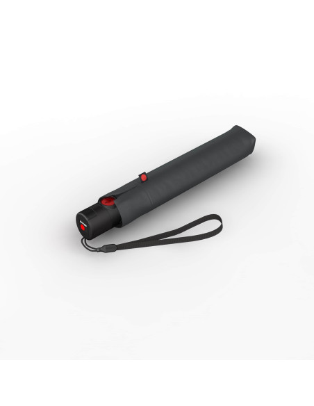 KNIRPS U.200 Forest | Plně automatický deštník | DOPPLER