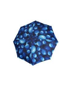 Knirps T .760 Stick Automatic Dreaming  |  Holový deštník | Doppler 2