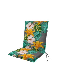 Polstry na židle a křesla | Living 5701 nízký | Doppler CZ