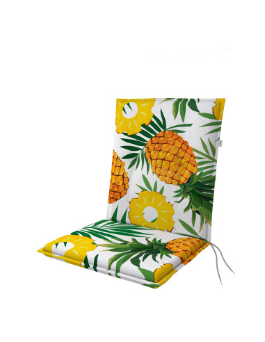 Polstry na židle a křesla | Living 5702 nízký | Doppler CZ