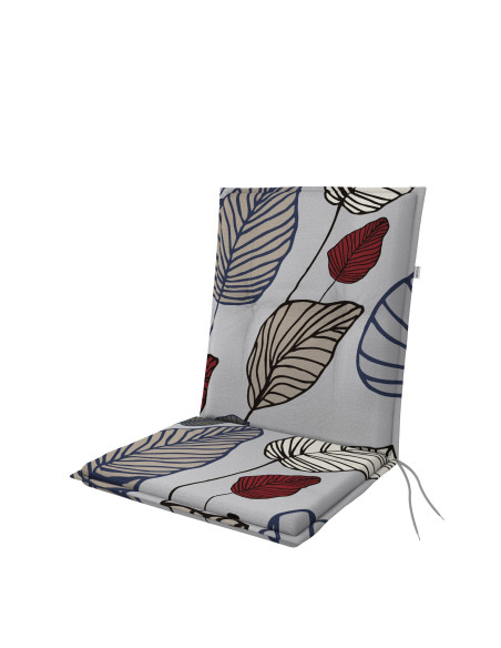 Polstry na židle a křesla | Living 5703 nízký | Doppler CZ