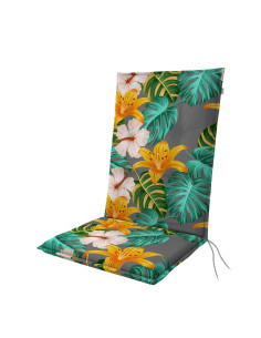 Polstry na křesla a židle | Living 5701 střední | DOPPLER CZ