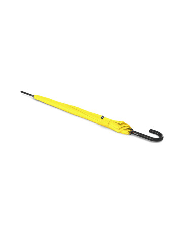 Knirps A.760 Stick sun | Holový vystřelovací deštník | Doppler