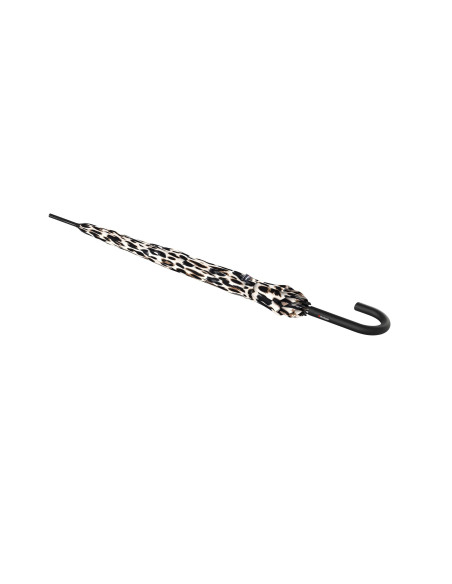 Knirps A.760 Stick JAGUAR | Holový vystřelovací deštník | Doppler
