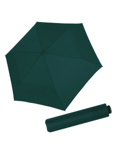 Zero 99 | Dámský/dětský skládací deštník | Doppler CZ