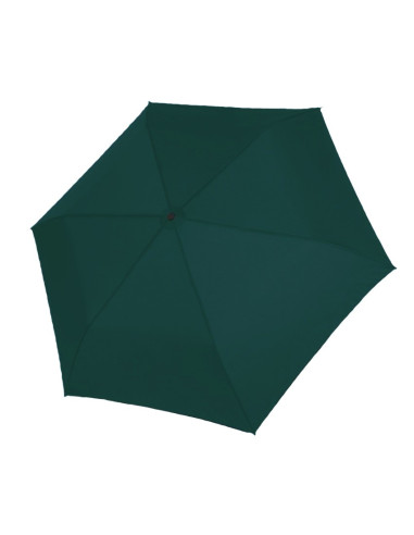 Zero 99 | Dámský/dětský skládací deštník | Doppler CZ