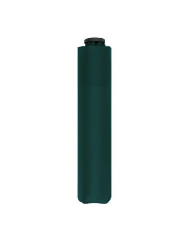 Zero 99 | Dámský/dětský skládací deštník | Doppler CZ