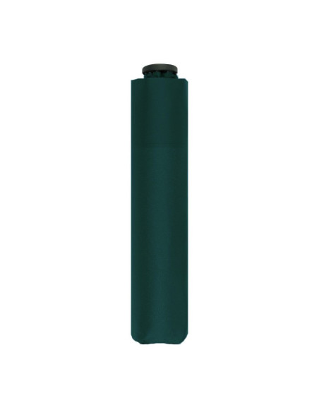 Zero 99 | Dámský/dětský skládací deštník | Doppler CZ