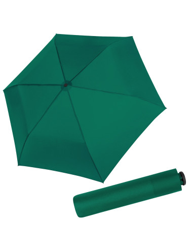 Zero 99 - dámský/dětský skládací deštník | Doppler CZ