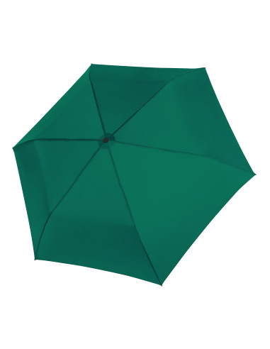 Zero 99 - dámský/dětský skládací deštník | Doppler CZ