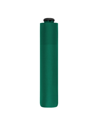 Zero 99 - dámský/dětský skládací deštník | Doppler CZ