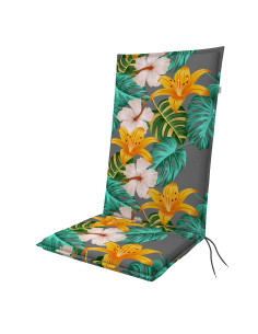 Polstry na křesla a židle | Living 5701 vysoký | DOPPLER CZ