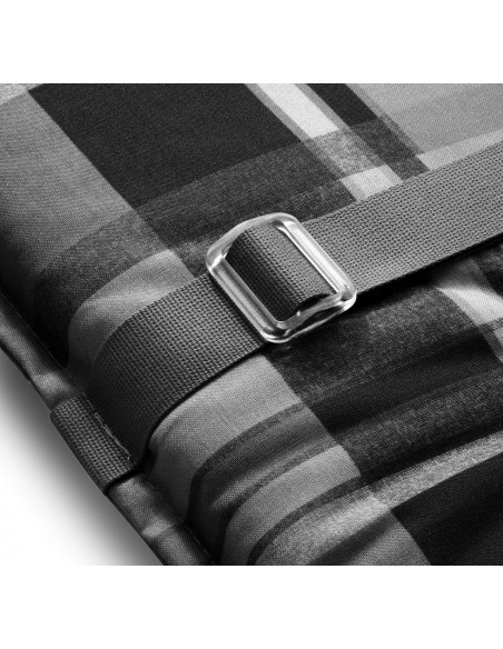 Polstry na křesla a židle | Living 5703 vysoký | DOPPLER CZ