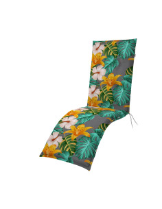 Polstry, sedáky na relaxační křesla | Living  5701 relax | Doppler