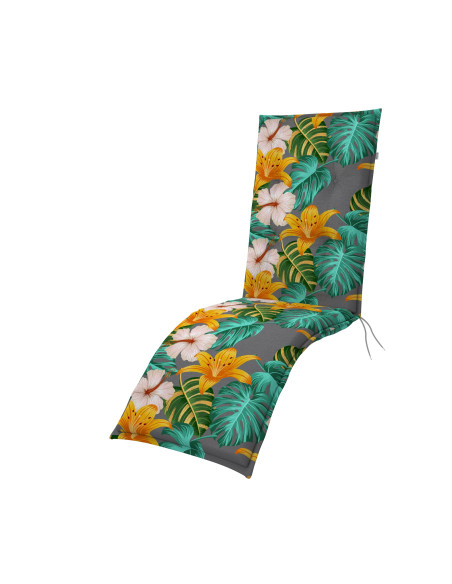 Polstry, sedáky na relaxační křesla | Living  5701 relax | Doppler