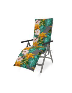 Polstry, sedáky na relaxační křesla | Living  5701 relax | Doppler 2