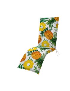 Polstry, sedáky na relaxační křesla | Living  5702 relax | Doppler