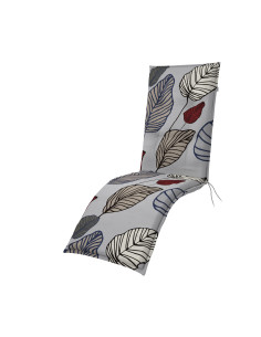 Polstry, sedáky na relaxační křesla | Living  5703 relax | Doppler