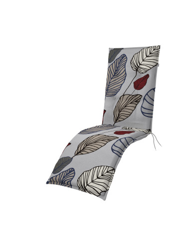 Polstry, sedáky na relaxační křesla | Living  5703 relax | Doppler