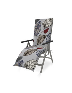 Polstry, sedáky na relaxační křesla | Living  5703 relax | Doppler 2