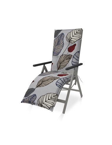 Polstry, sedáky na relaxační křesla | Living  5703 relax | Doppler