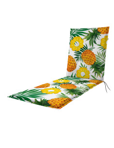 Polstry, sedáky na zahradní lehátka | Living 5702 | DOPPLER CZ