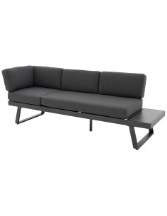 EXPERT PLUS AVERSA KERAMIK - 7-dílná hliníková jídelní souprava | Doppler CZ 2