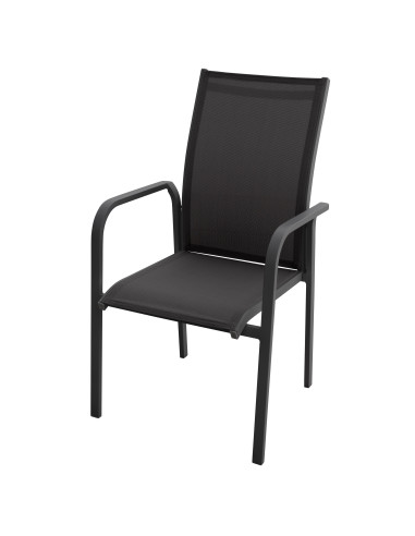 EXPERT PLUS AVERSA KERAMIK - 7-dílná hliníková jídelní souprava | Doppler CZ