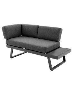 EXPERT PLUS AVERSA KERAMIK - 6-dílná hliníková jídelní souprava | Doppler CZ 2