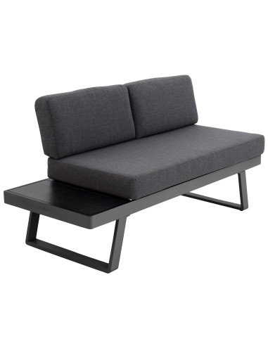 EXPERT PLUS AVERSA KERAMIK - 6-dílná hliníková jídelní souprava | Doppler CZ