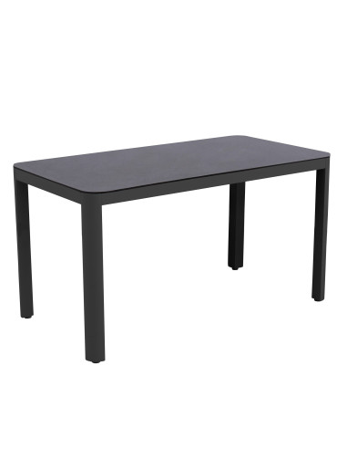 EXPERT PLUS AVERSA KERAMIK - 6-dílná hliníková jídelní souprava | Doppler CZ