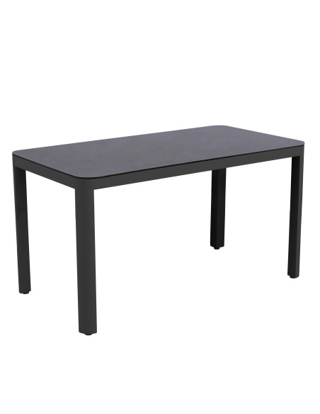 EXPERT PLUS AVERSA KERAMIK - 6-dílná hliníková jídelní souprava | Doppler CZ