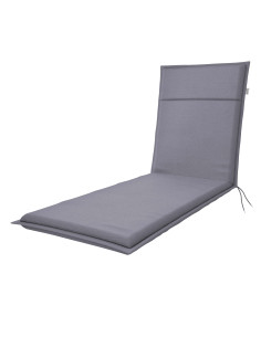 Polstry, sedáky na zahradní lehátka | LIFE 5354 | DOPPLER CZ