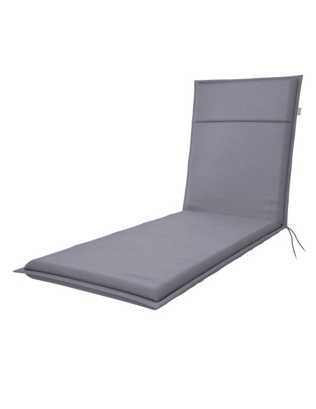 Polstry, sedáky na zahradní lehátka | LIFE 5354 | DOPPLER CZ