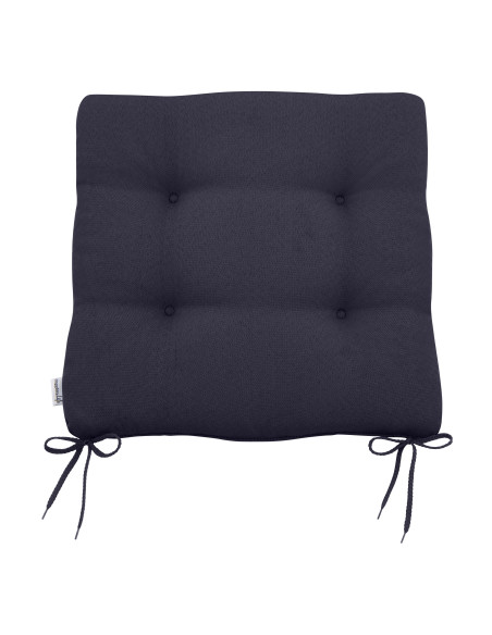 Sedáky na zahradní nábytek | LIFE 5350 | Doppler CZ